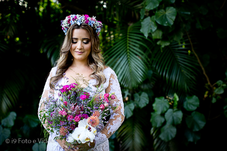 Sítio São Fernando